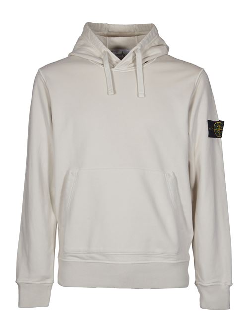  STONE ISLAND | 6100045S0051V0095